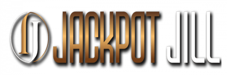 Jackpot Jill Casino official website